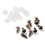 10 mm